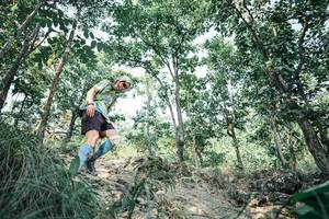 BIB: 
                            <button type="button" onclick="openModal(25977074)" class="btn btn-primary btn-sm float-right btn-popup" data-toggle="modal" data-target=".modal-high-quality">
                        <i class="fas fa-shopping-cart"></i> Add to Cart
                    </button>
                                            <button type="button" onclick="isThisMe(25977074, true)" class="btn btn-success btn-sm float-right btn-popup btn-isme hidden" data-toggle="tooltip" data-placement="bottom" title="นี่คือรูปของคุณใช่ไหม คลิกที่นี่เพื่อเอาเข้าอัลบั้ม">
                        <i class="fas fa-plus"></i> Add to album
                    </button>
                    <button type="button" onclick="isThisMe(25977074, false)" class="btn btn-warning btn-sm float-right btn-popup btn-isnotme hidden">
                        <i class="fas fa-ban"></i> Remove from album
                    </button>